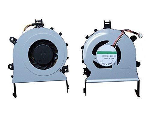 CPU FAN ACER 5745