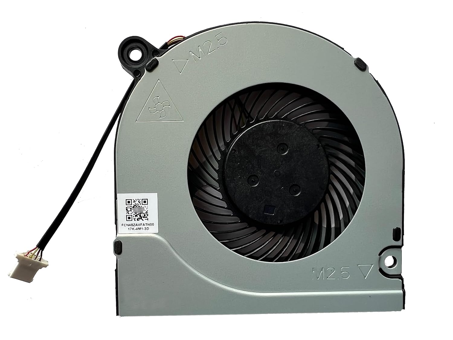 CPU FAN ACER A515-51