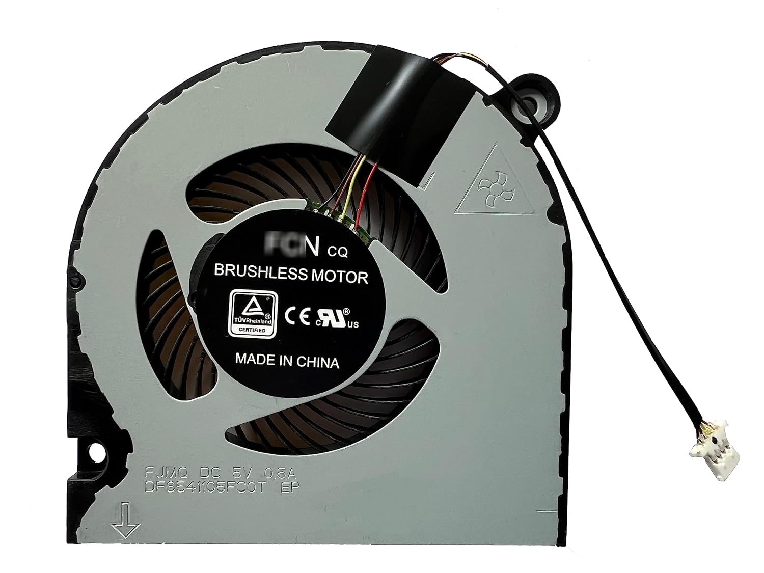 CPU FAN ACER A515-51(1)