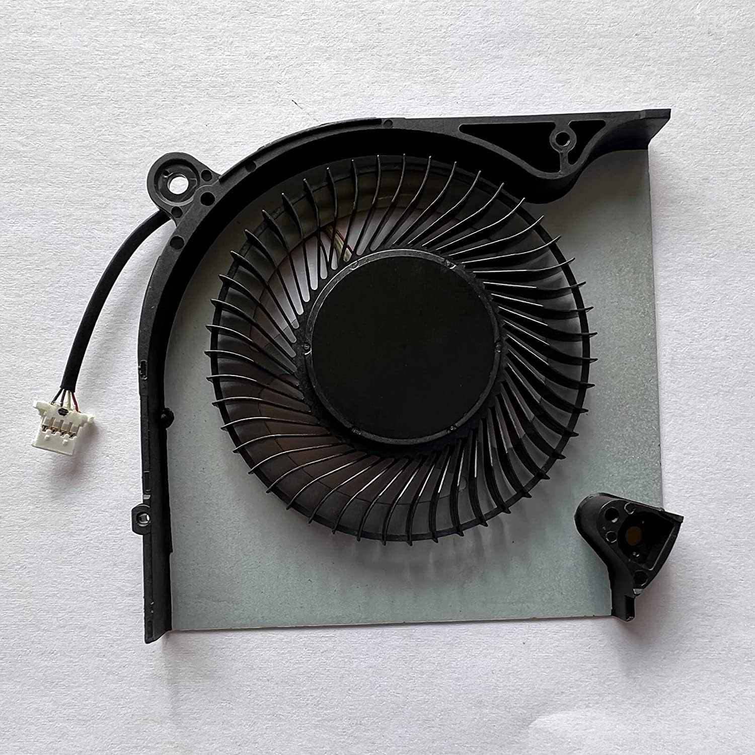 CPU FAN ACER AN515-51 AN515-54 PAIR