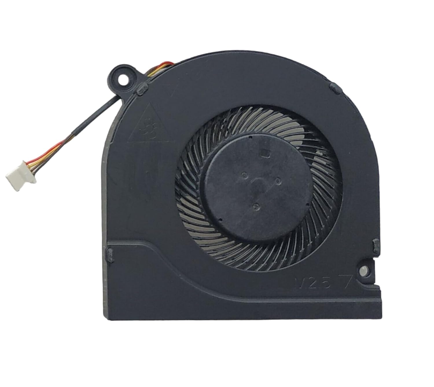 CPU FAN ACER AN515-51 SINGLE