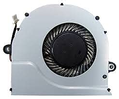 CPU FAN ACER E5-511 E5 571