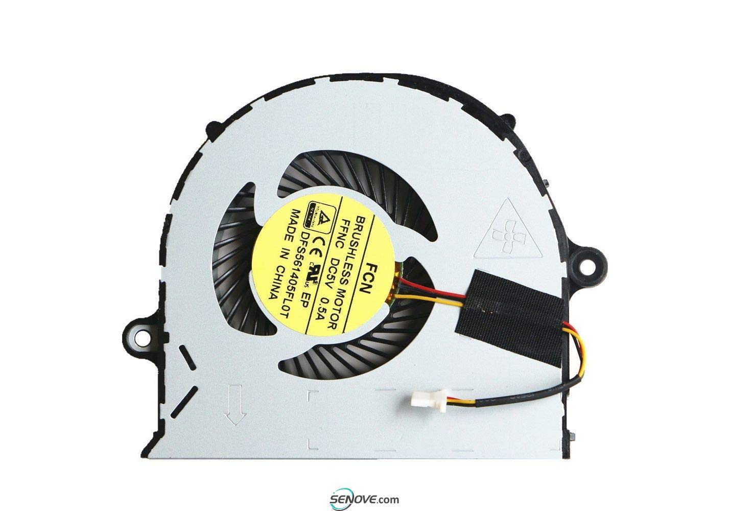 CPU FAN ACER E5-511 E5 571(1)