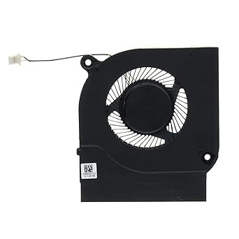 CPU FAN ACER PH315-52 PAIR