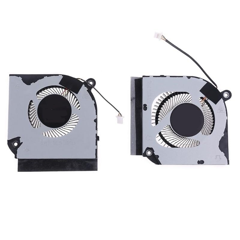 CPU FAN ACER PH315-52 PAIR(1)