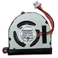 CPU FAN ASUS 1015
