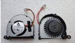 CPU FAN ASUS 1015(1)