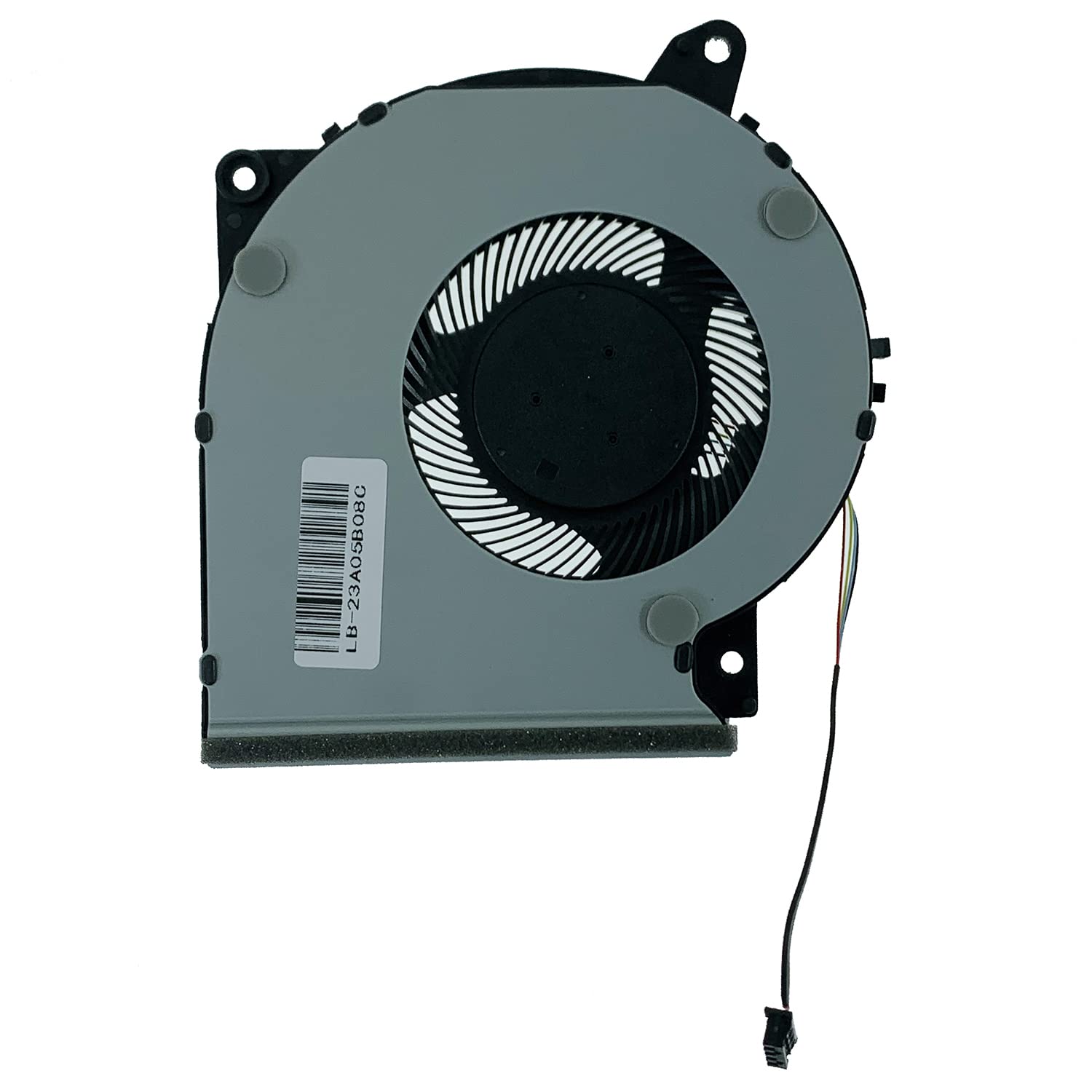 CPU FAN ASUS X409 X509