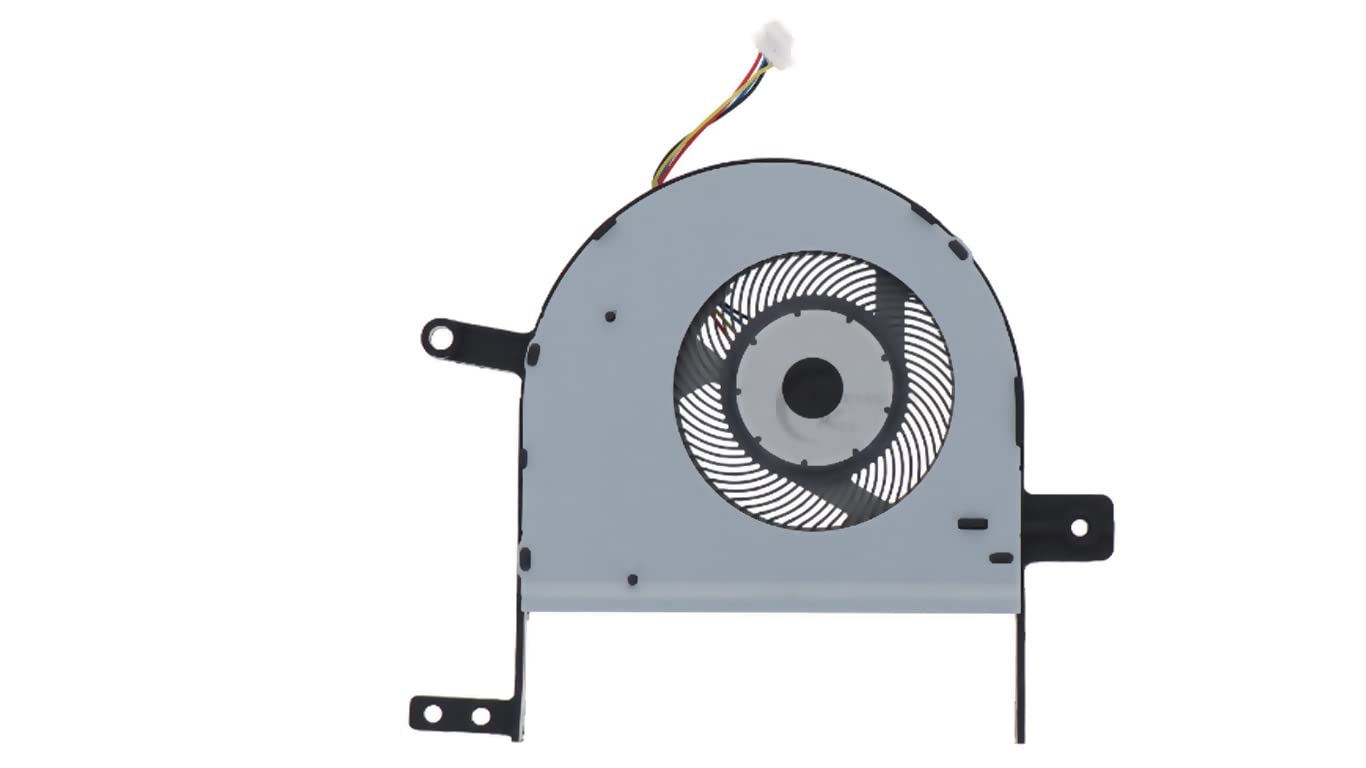 CPU FAN ASUS X510
