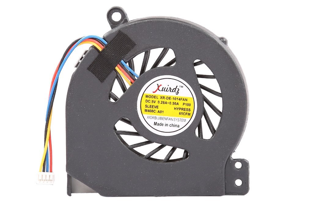 CPU FAN DELL 1014 1015