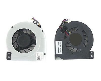 CPU FAN DELL 1014 1015(1)