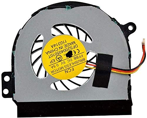CPU FAN DELL 4010 1464 1564 1764