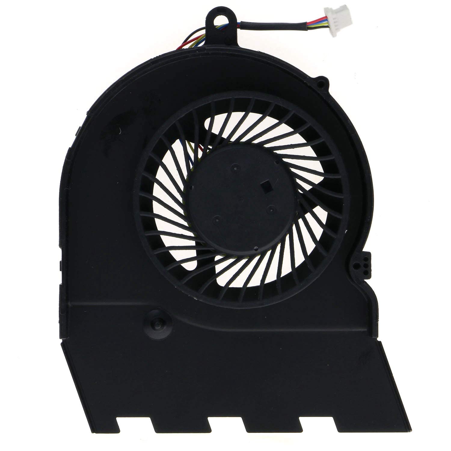 CPU FAN DELL 5567