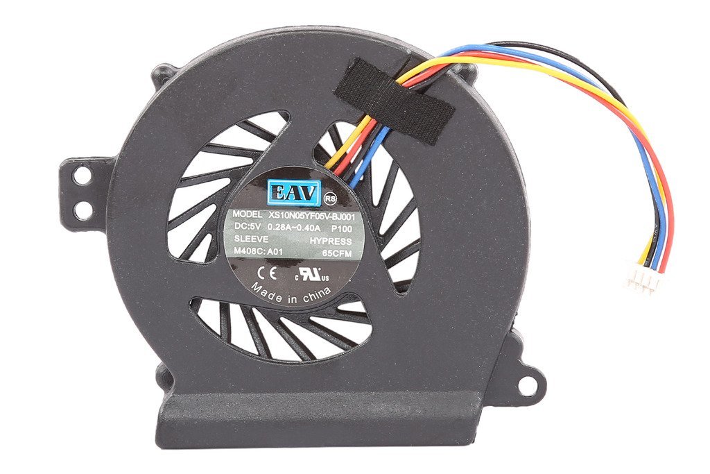 CPU FAN DELL A840