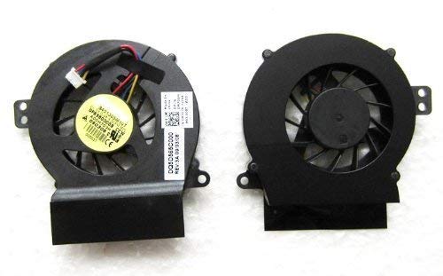 CPU FAN DELL A840(1)