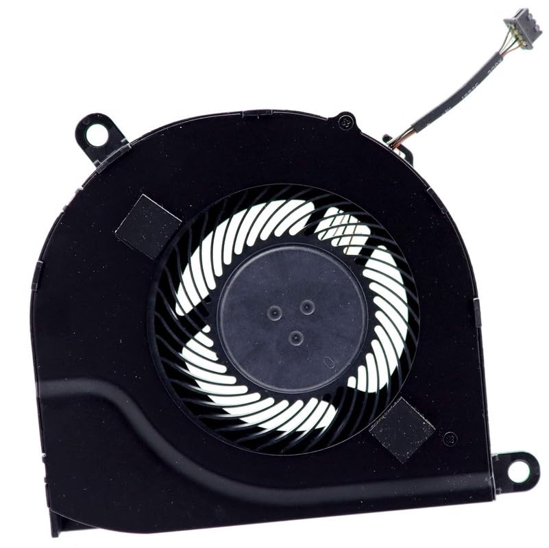 CPU FAN DELL E5480 E5490