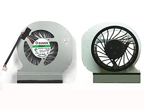 CPU FAN DELL E6420(1)