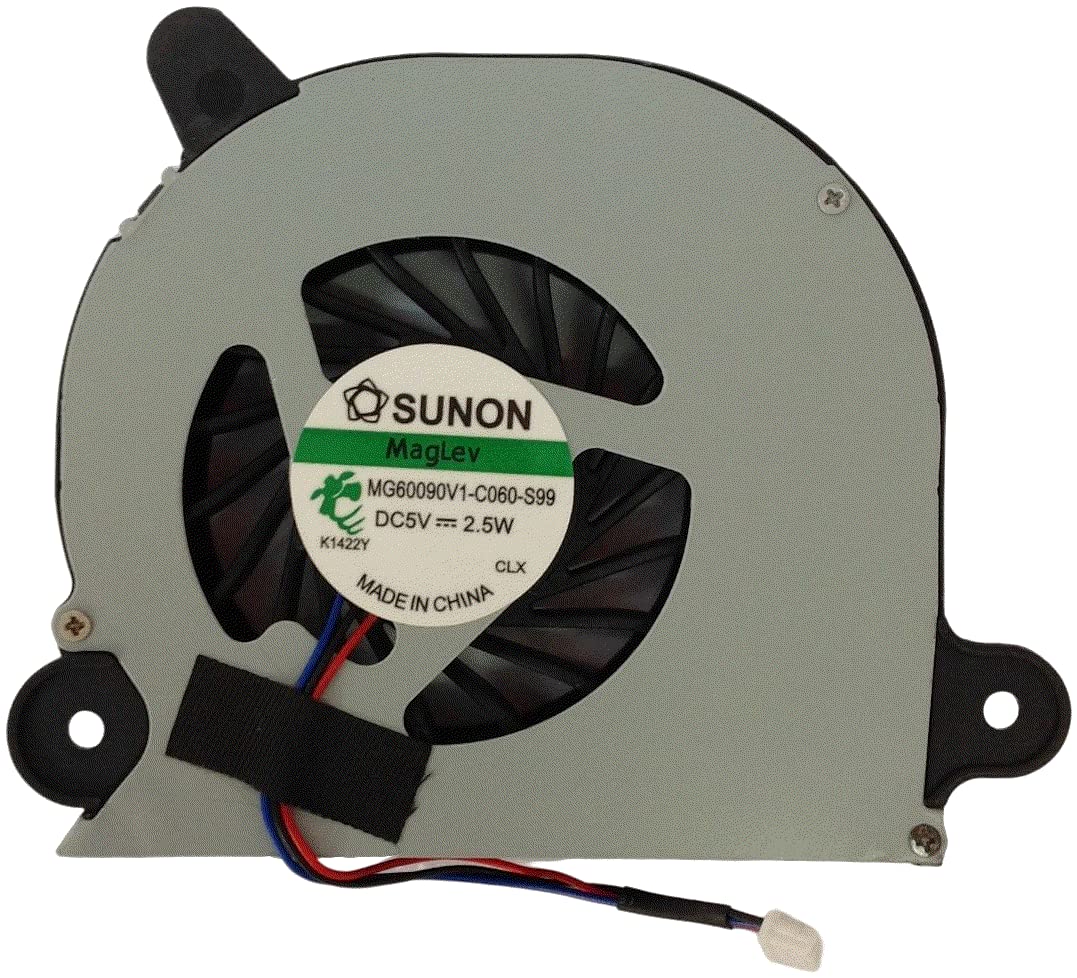CPU FAN DELL INSPIRON 5520 3560 7520(1)