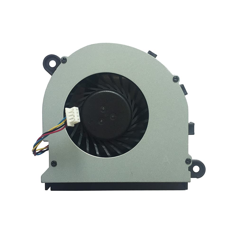 LAPTOP CPU FAN DELL LATITUDE 5520