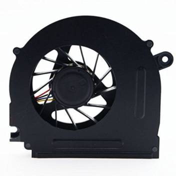 LAPTOP CPU FAN DELL STUDIO 1555 1535 1558