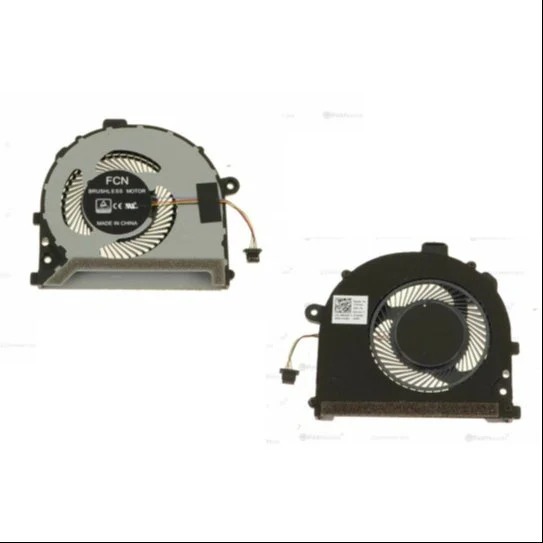 LAPTOP CPU FAN DELL VOSTRO 5370 5471