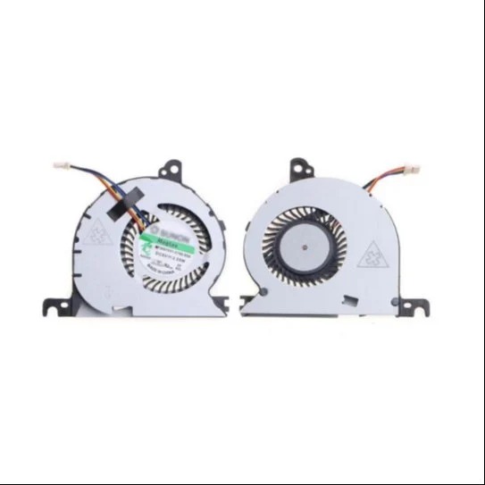 LAPTOP CPU FAN E7240