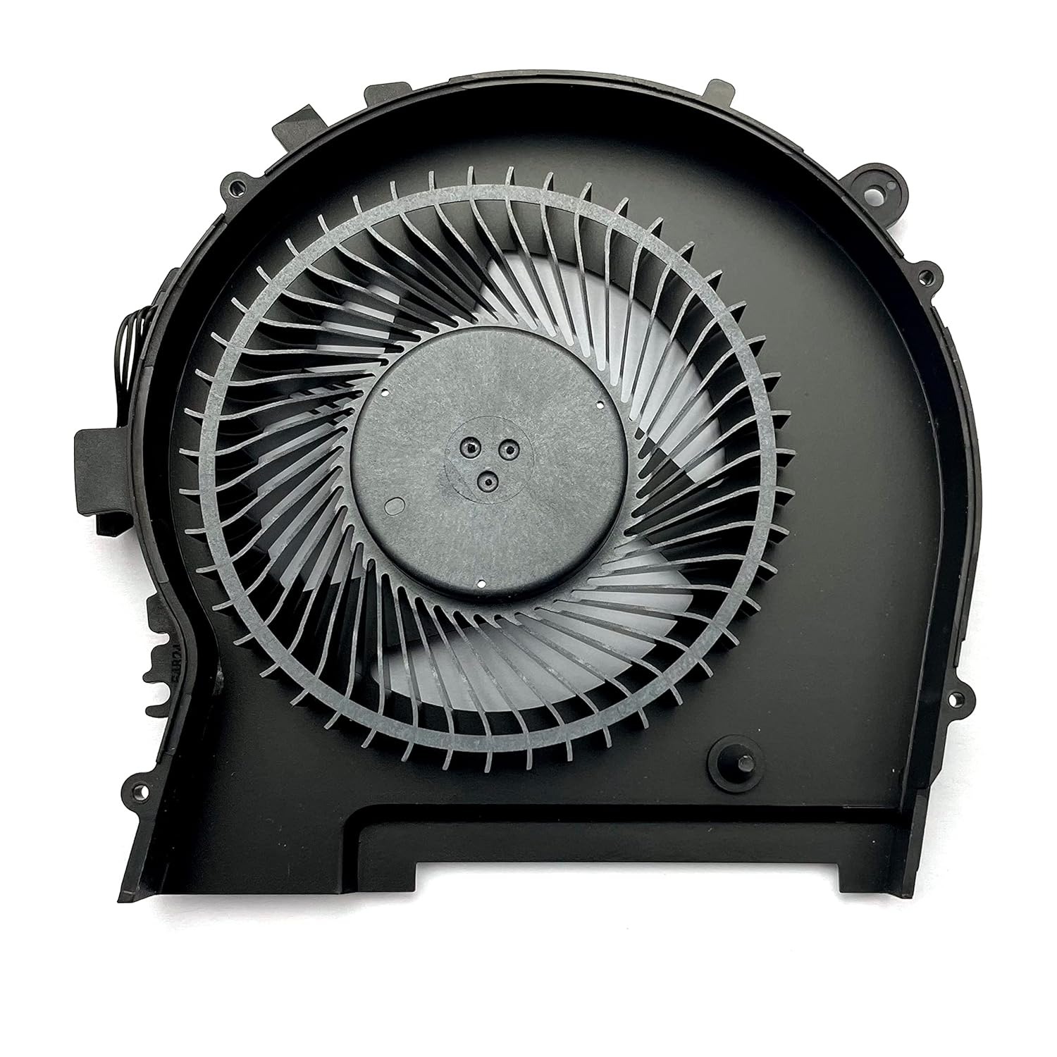 CPU FAN HP 15 DH PAIR