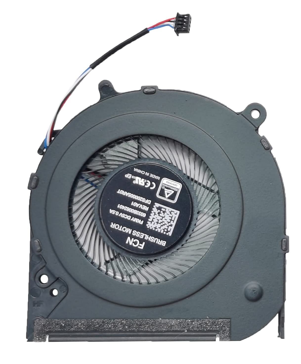 CPU FAN HP 240 G7 14CK