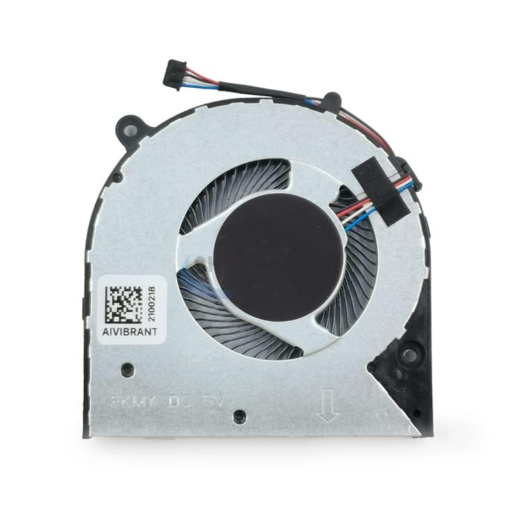 CPU FAN HP 240 G7 14CK(12.)