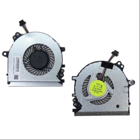 CPU FAN HP 430 G3