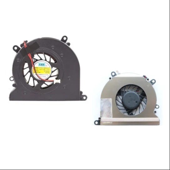 CPU FAN HP DV4 CQ40