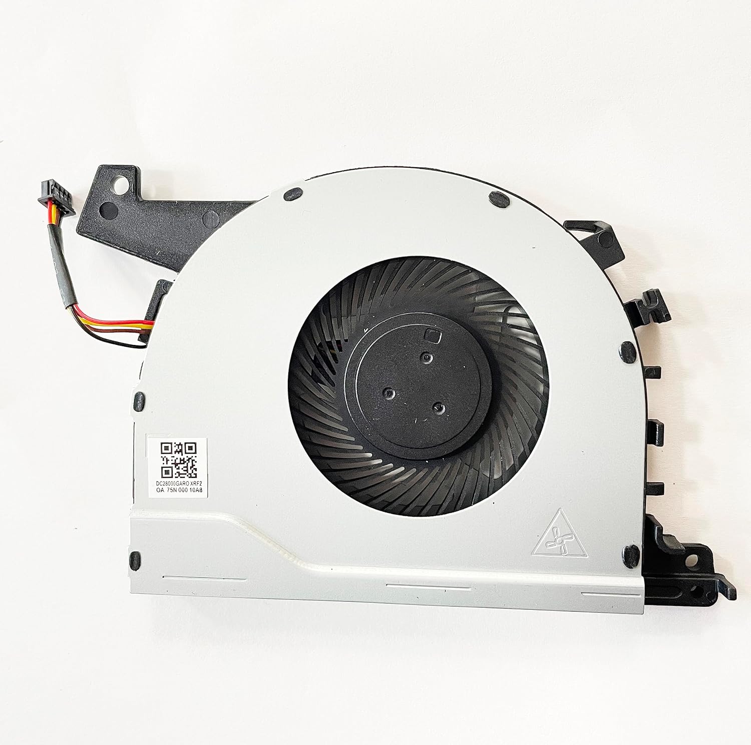 CPU FAN LENOVO 330-15ARR