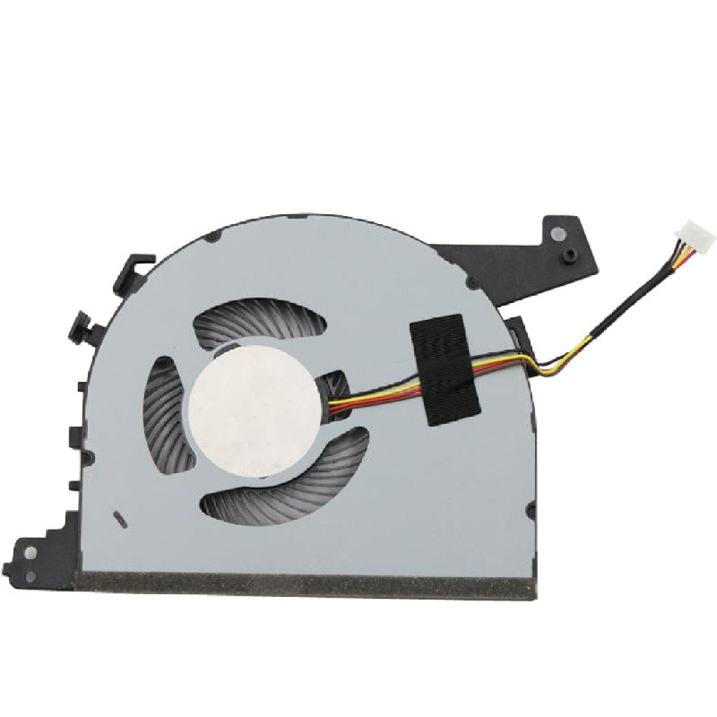 CPU FAN LENOVO 330-15ARR(1)