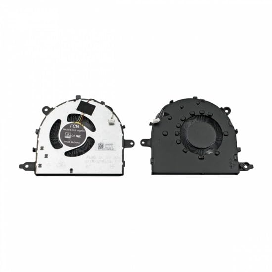 CPU FAN LENOVO IDEAPAD 5-15ITL IML