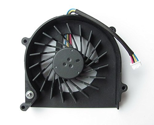 CPU FAN TOSHIBA C640