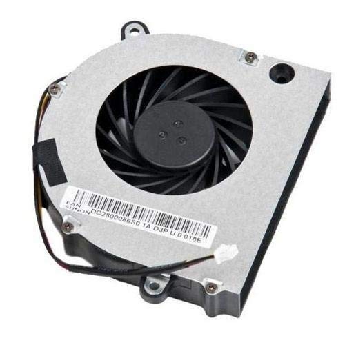 CPU FAN TOSHIBA L500 L505 L505D L550