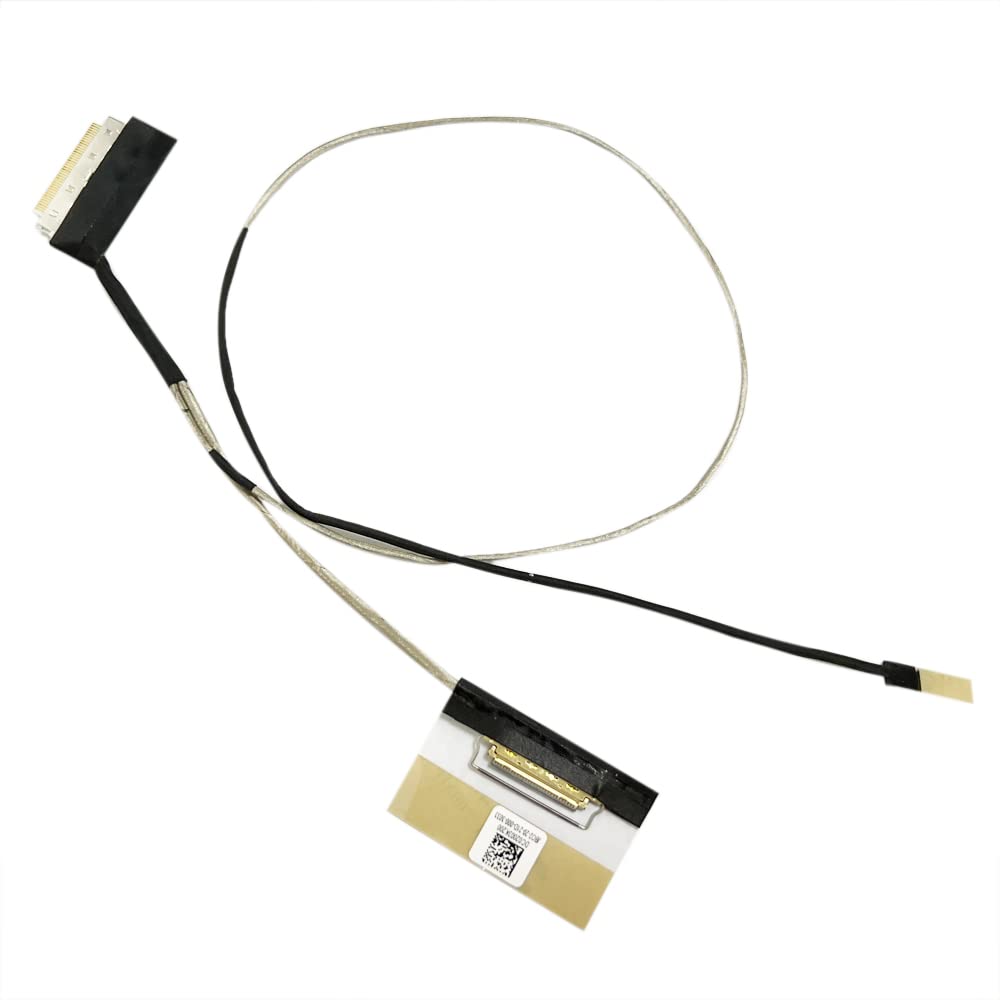 DC02003K200