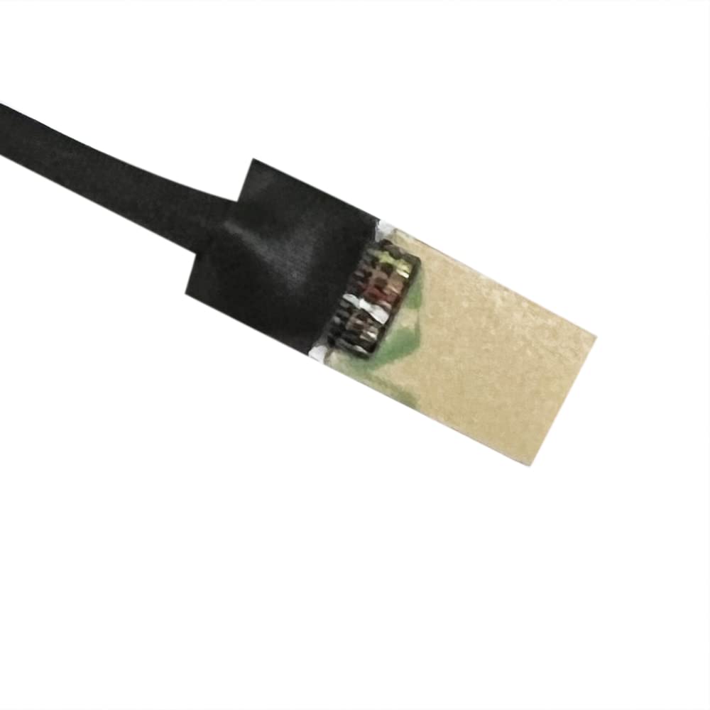DC02003K200(1)