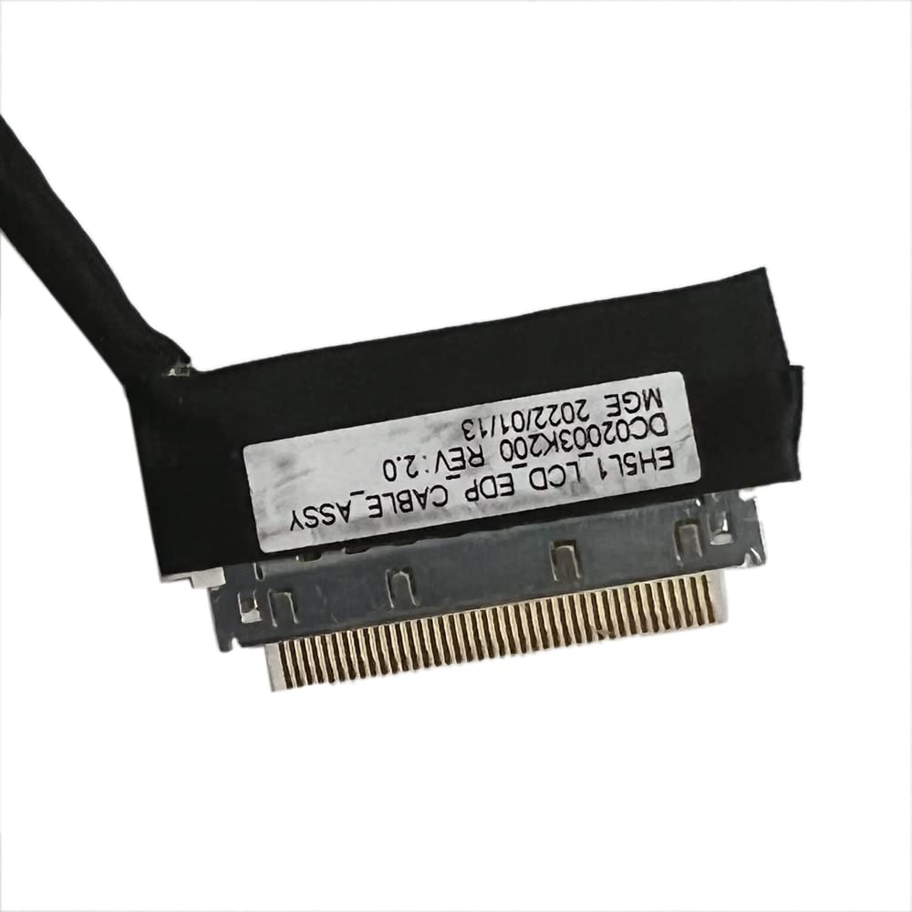 DC02003K200(2)