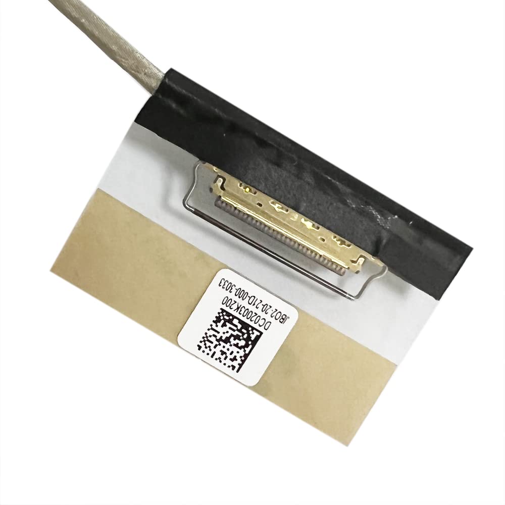 DC02003K200(3)