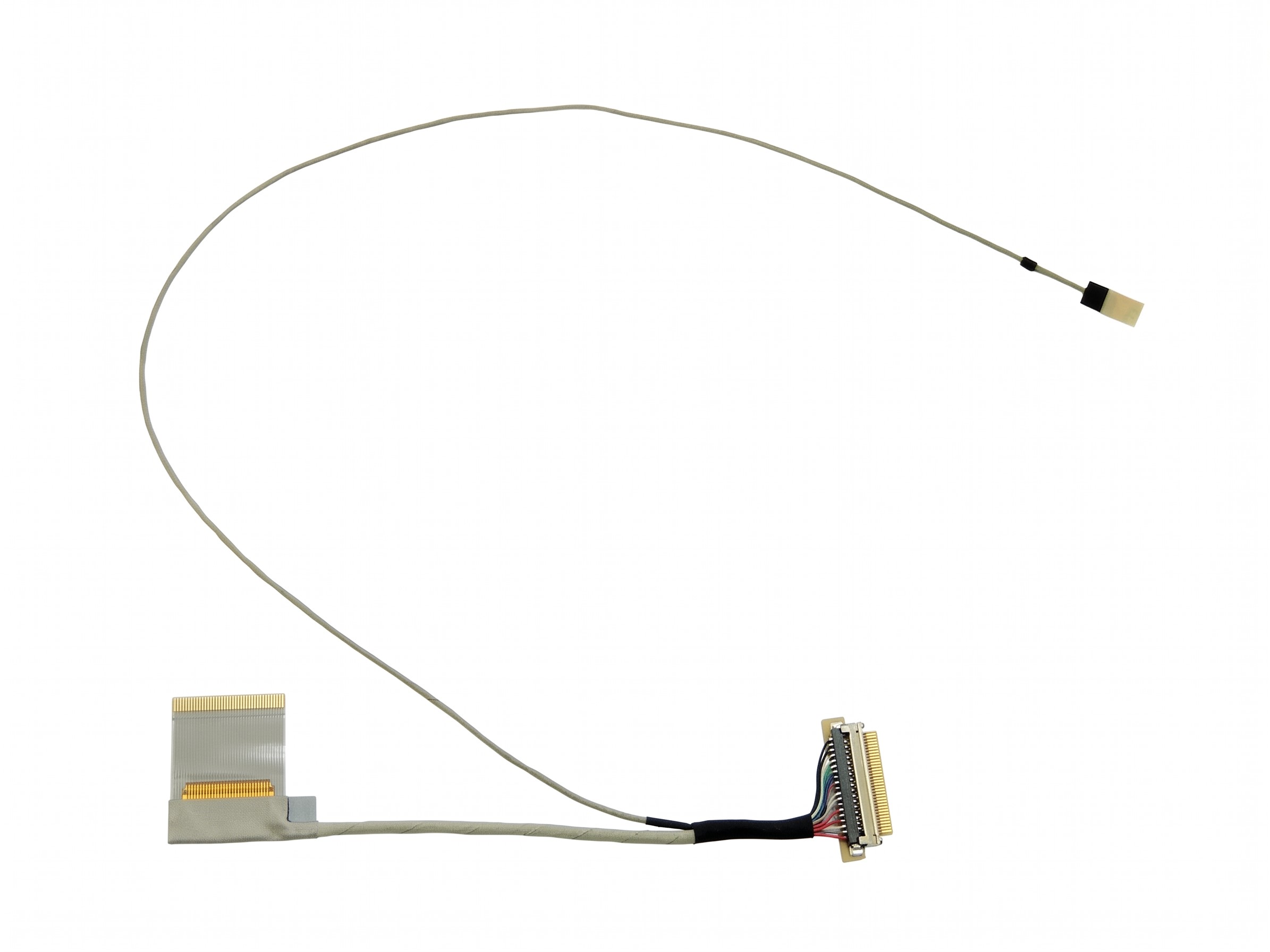 DC02003T800