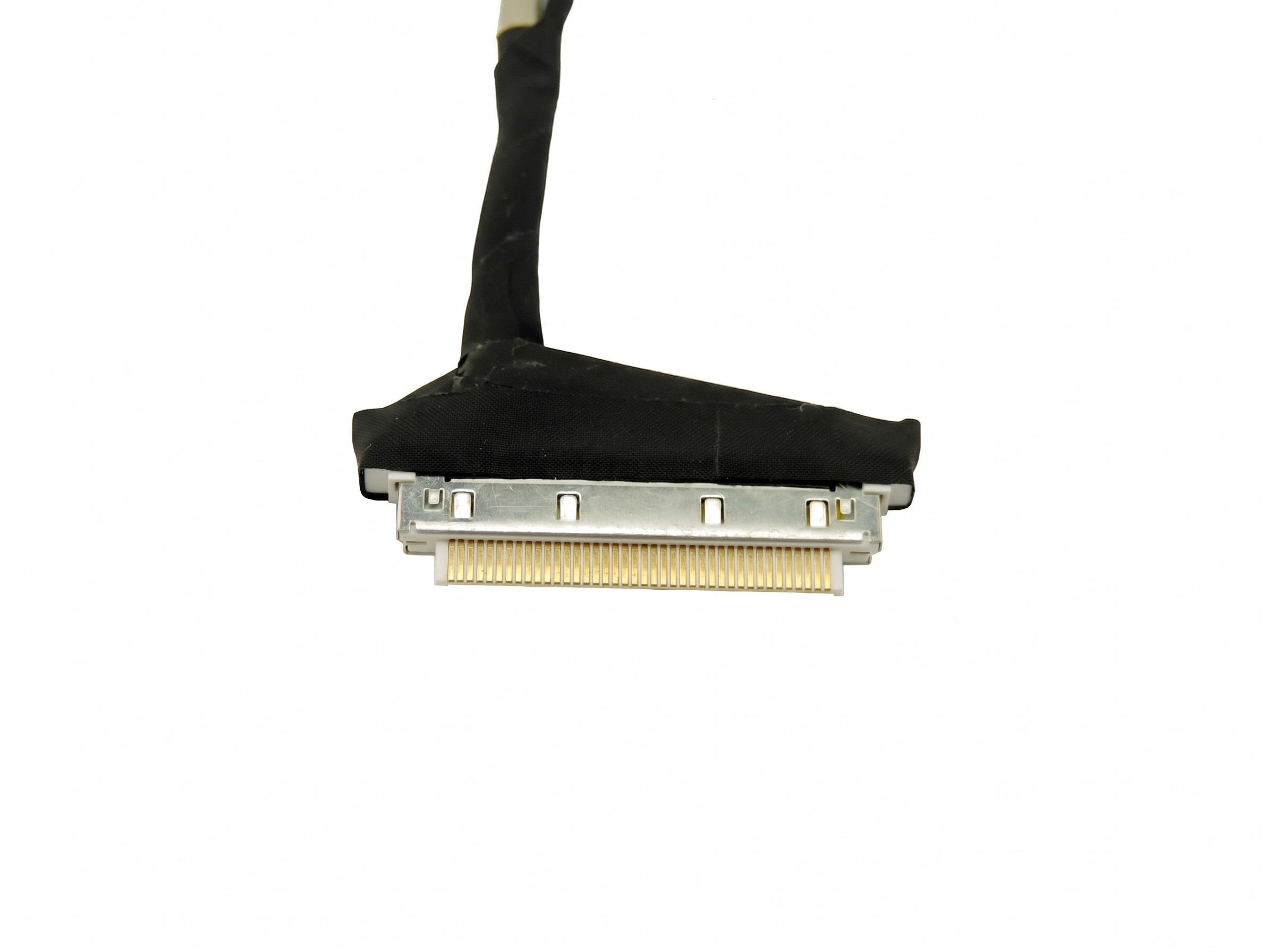 DC02003T800(1)
