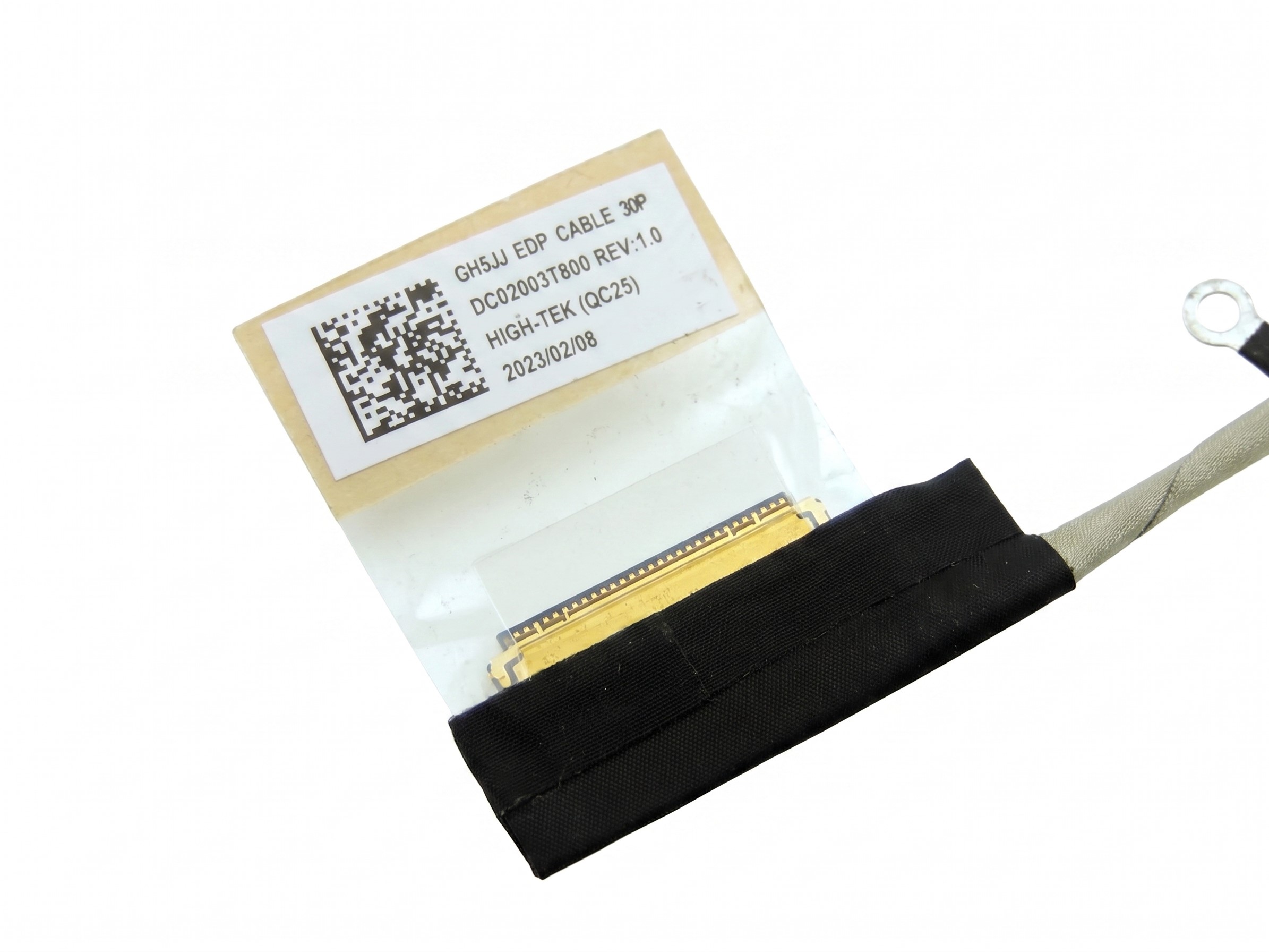 DC02003T800(2)