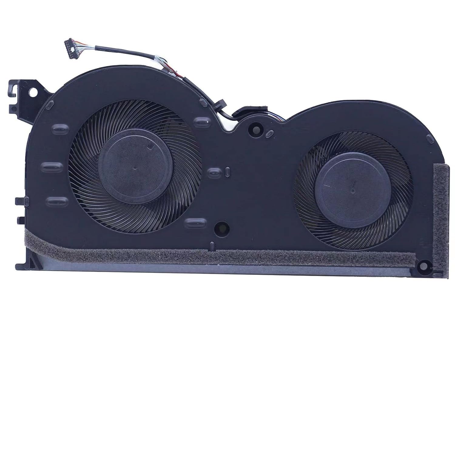 FAN LENOVO IDEAPAD 3-15IMH