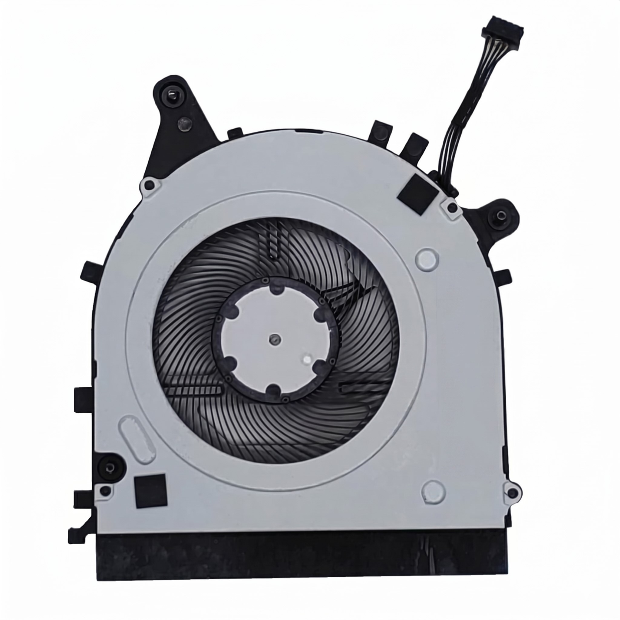 FAN LENOVO THINKPAD E15 2ND TYPE(1)