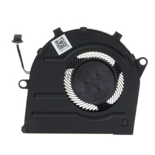 LAPTOP CPU FAN DELL INSPIRON 14 5401 5402