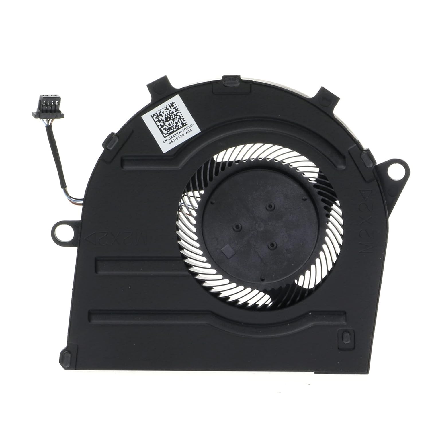 LAPTOP CPU FAN DELL INSPIRON 14 5401 5402