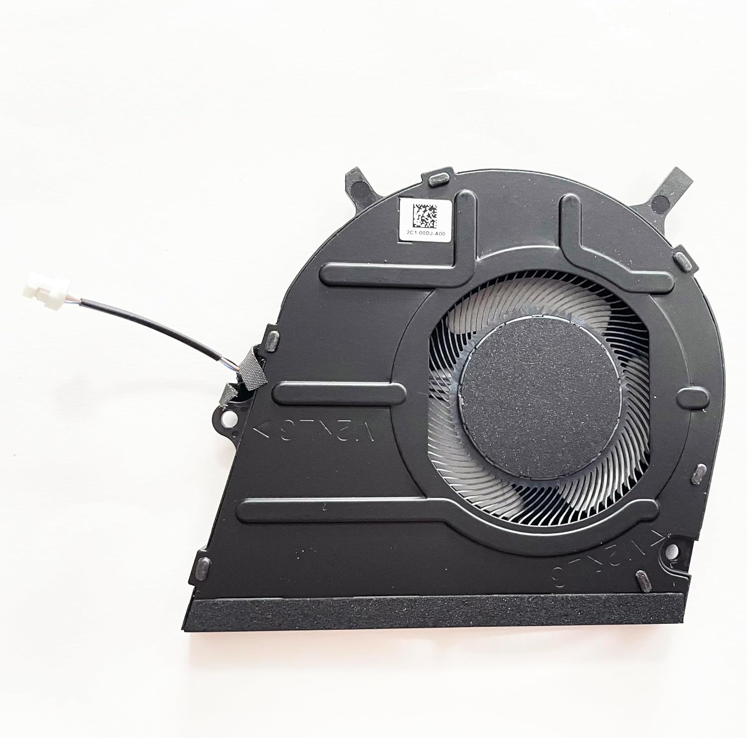 LAPTOP CPU FAN DELL INSPIRON 7420 7425