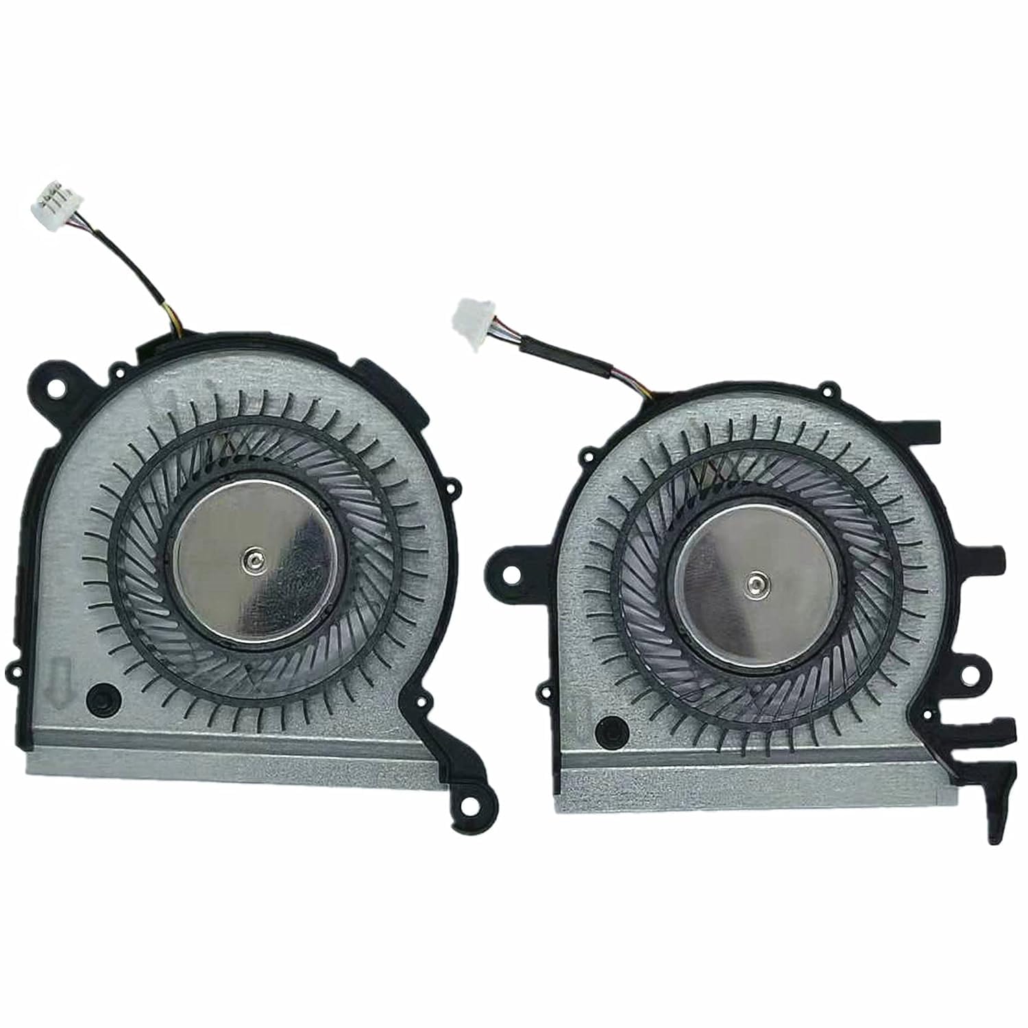 LAPTOP CPU FAN HP 1040 G3 PAIR