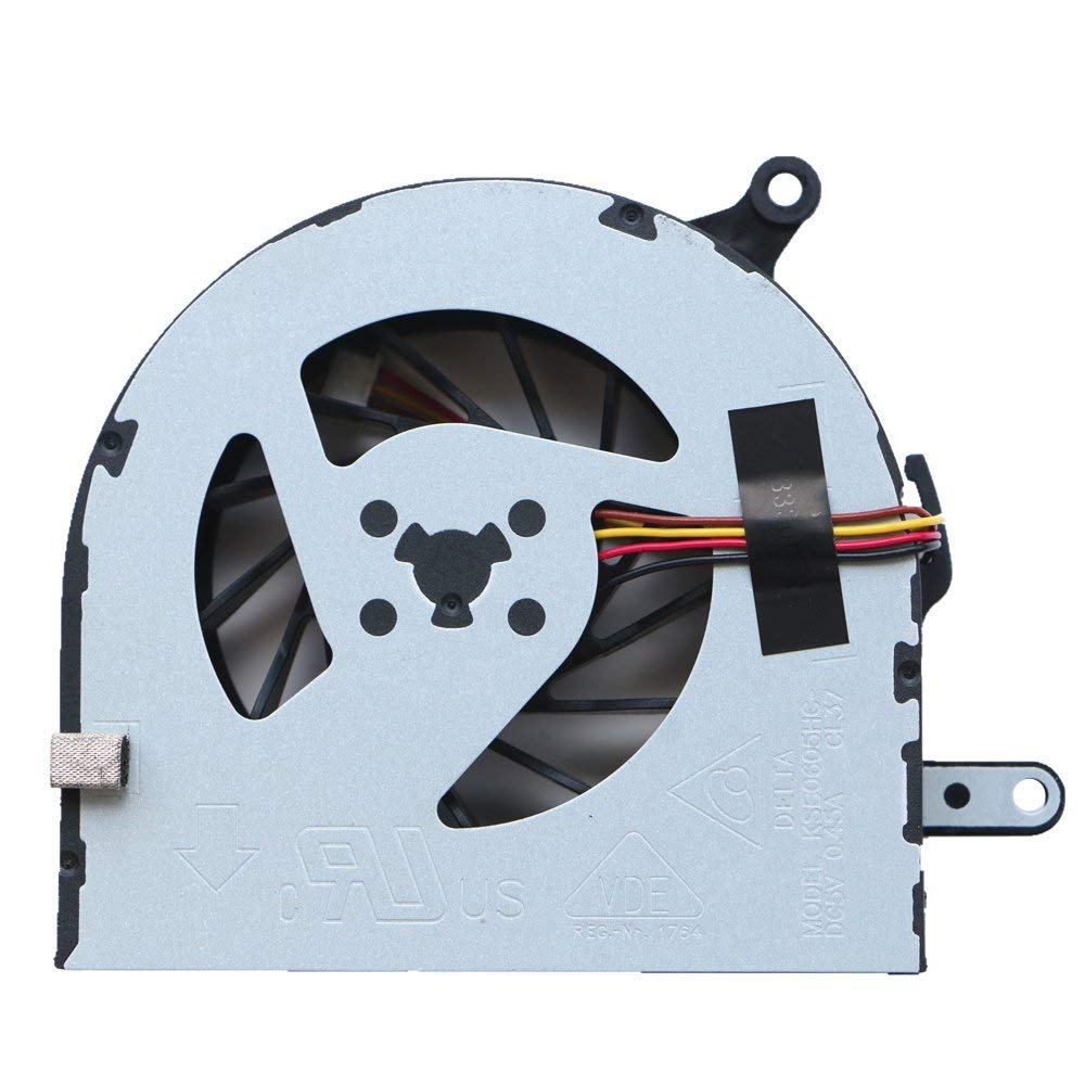 LAPTOP CPU FAN LENOVO G400 G410(1)